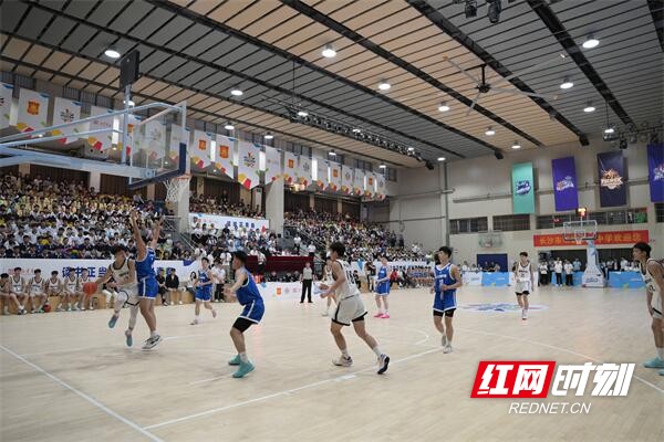 篮球新手基础训练方法_0