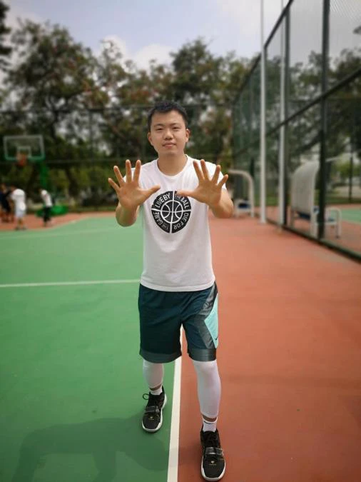 篮球训练的原则是什么_0